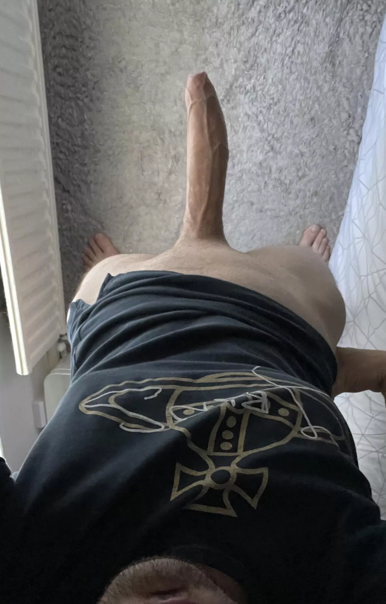 Do i look better fully shaved?  posted by RogerRock9090