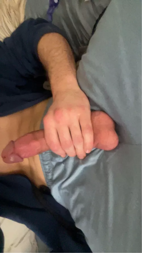 Do you like? by Perfect-Series6012