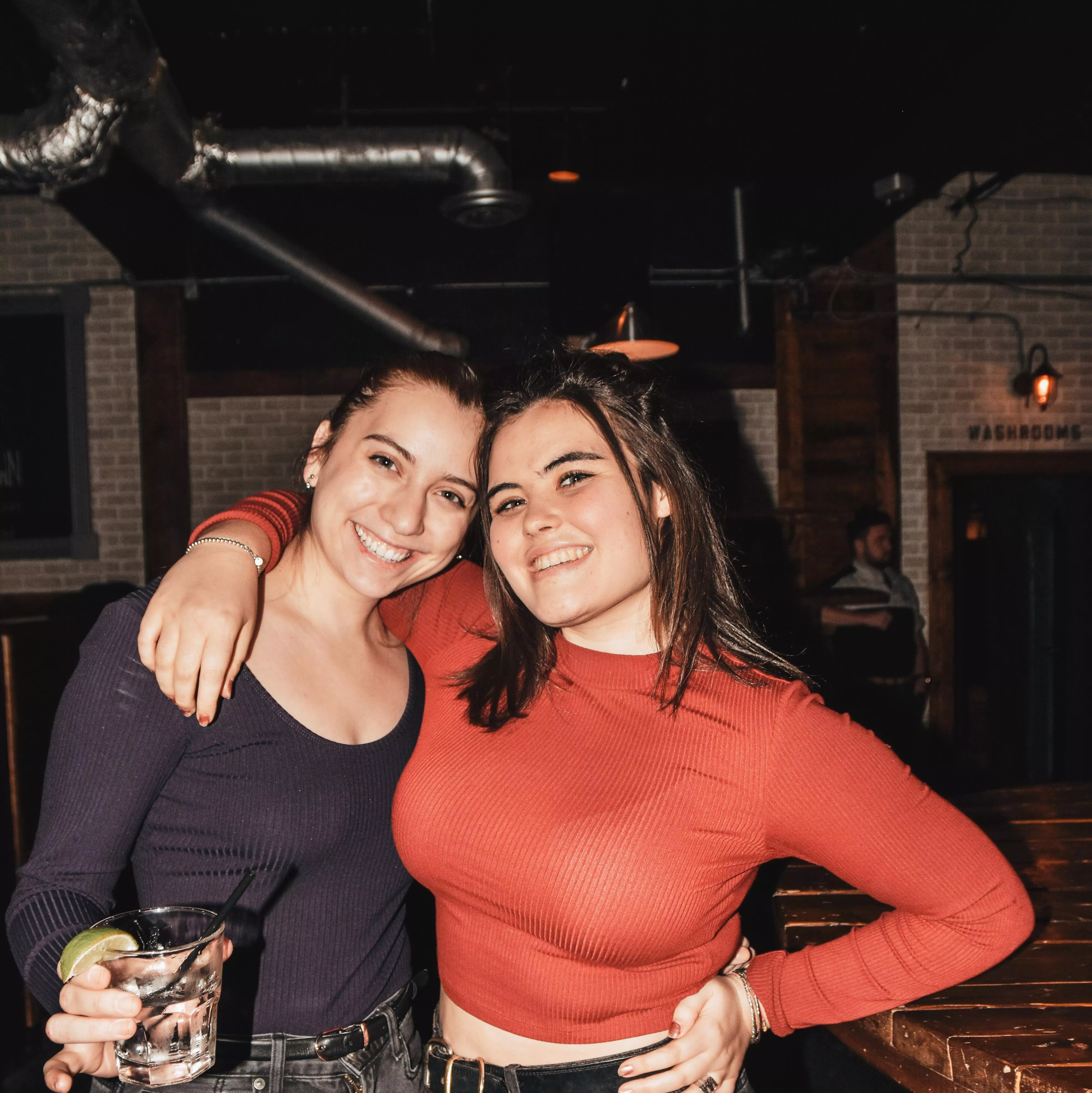 Do you think she's secretly jealous posted by Swiftie4ever_713