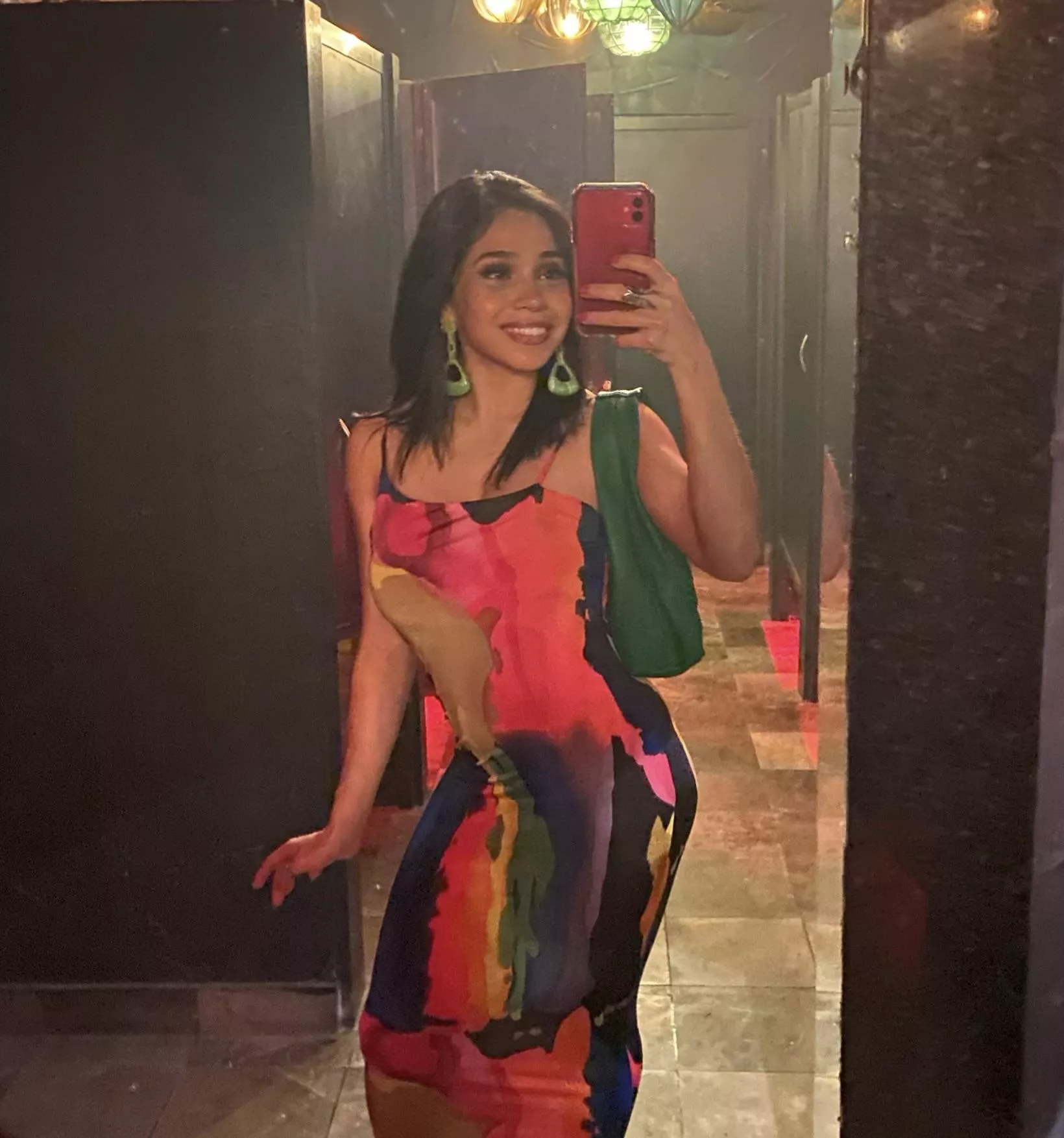 Does this outfit makes me a FestivalSlut? posted by NgocKearney