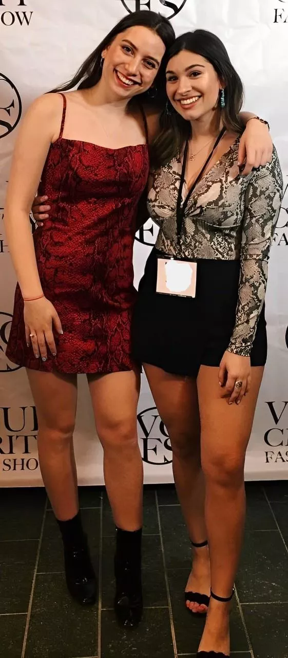 Dressing up posted by Swiftie4ever_713