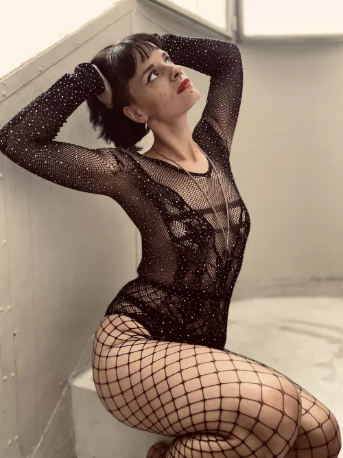 em (@pinupfex) [onlyfans] by pinupfex