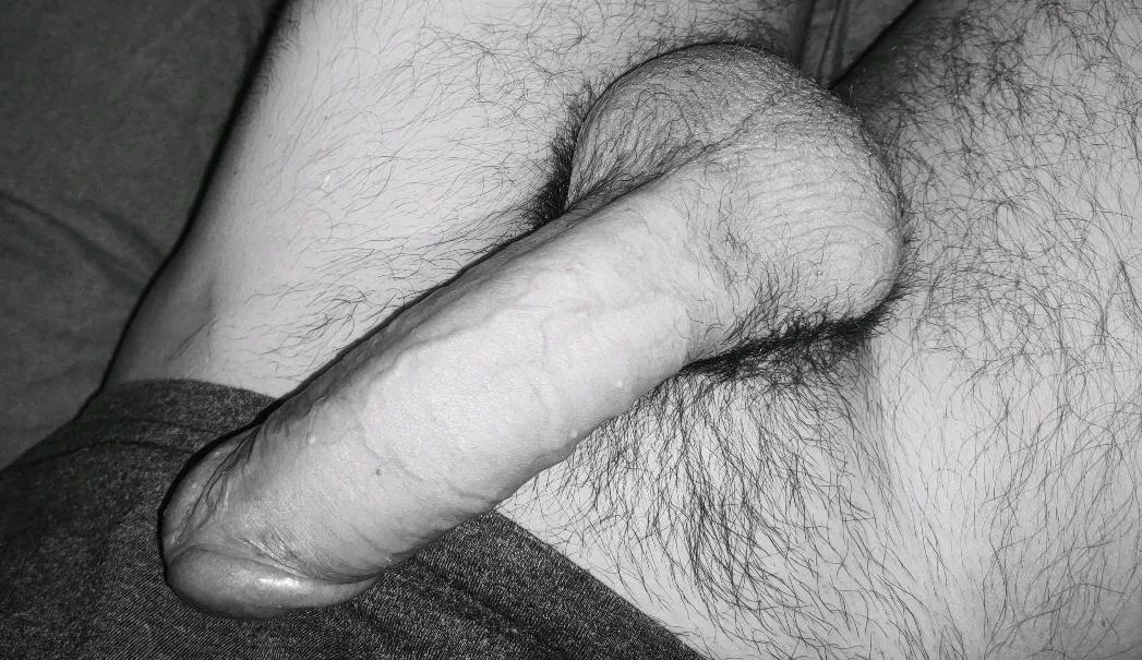 energetic awakening!! (50) posted by [deleted]