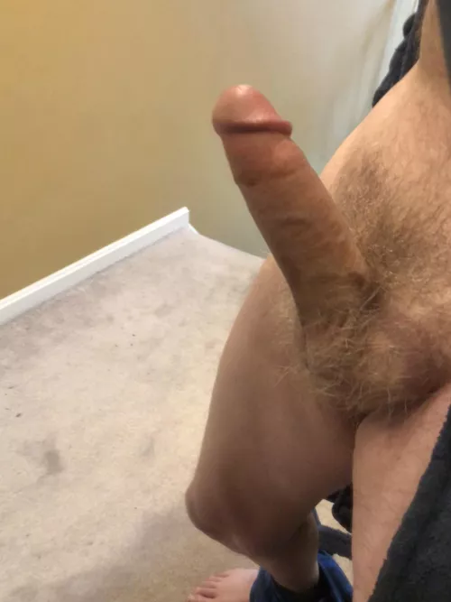 Feel free to come by(55) by justnobody777