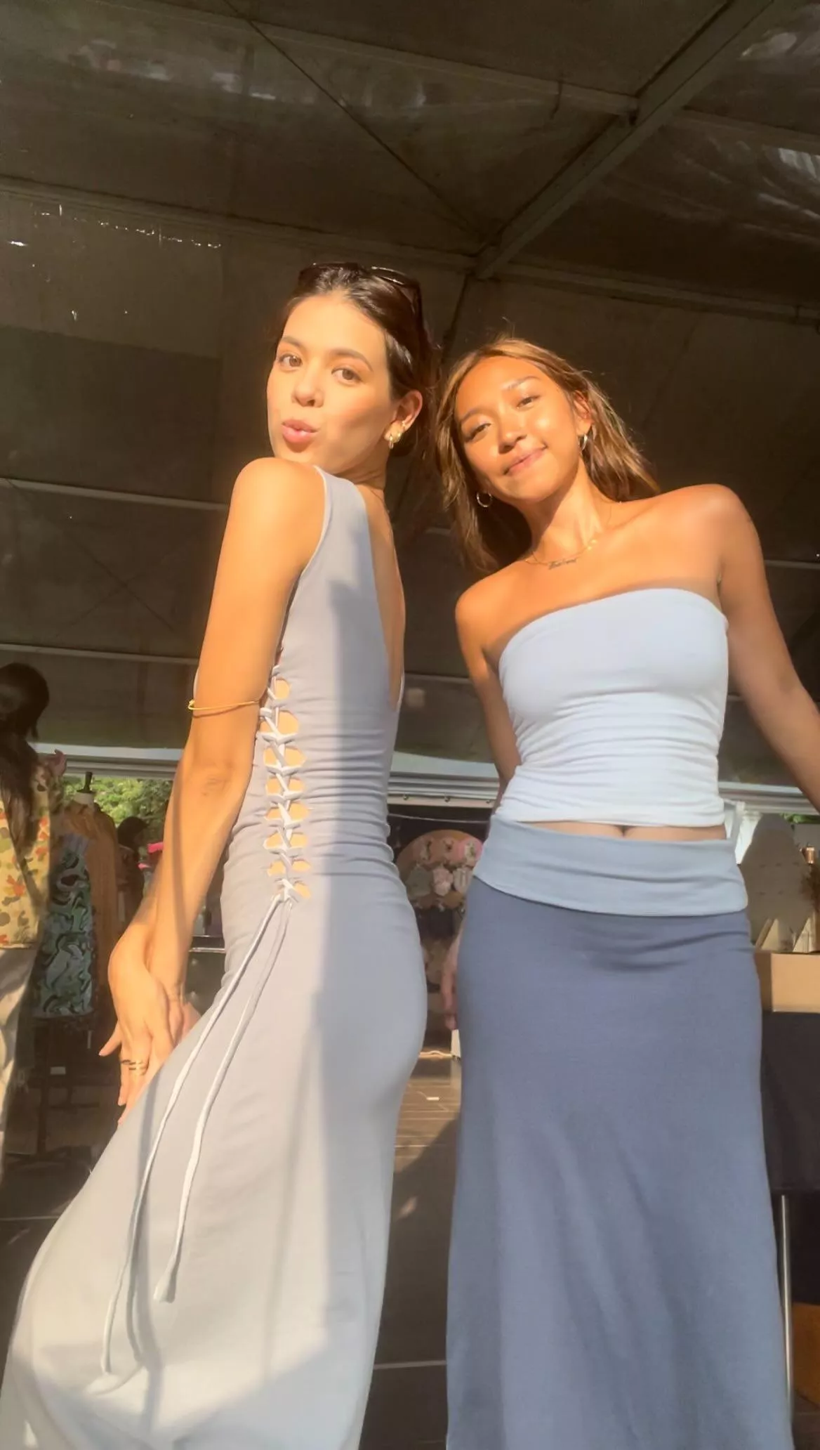 Filipina Cuties posted by throwawaytemp907