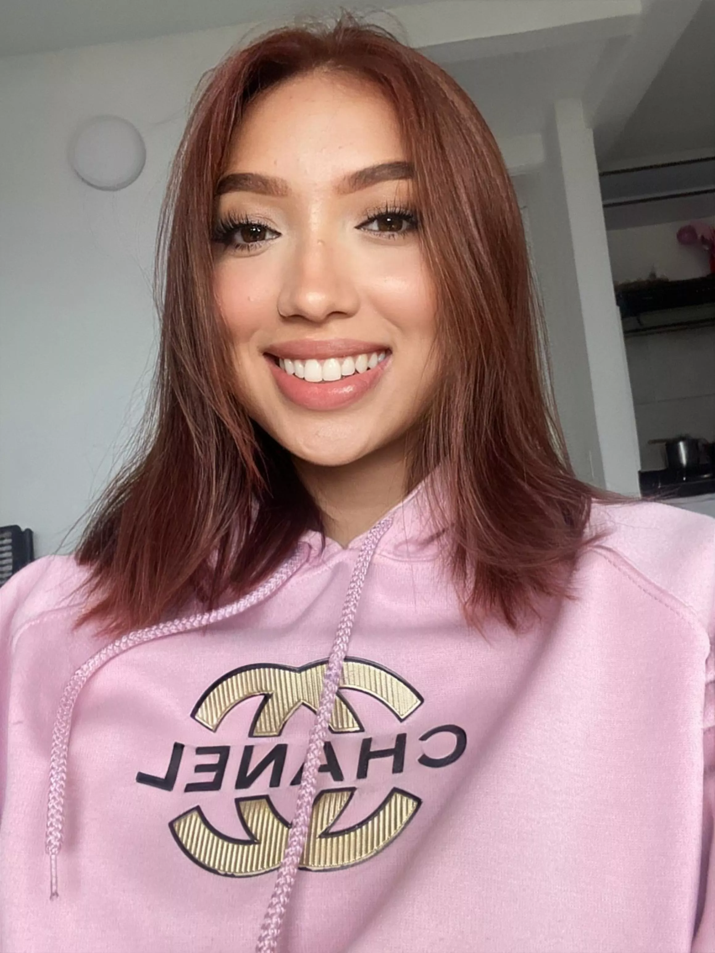 Finally the weekend posted by xoLuciaaxo