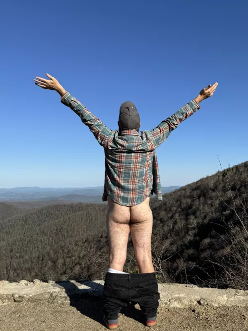 First post here… really (35) by FutureNudes