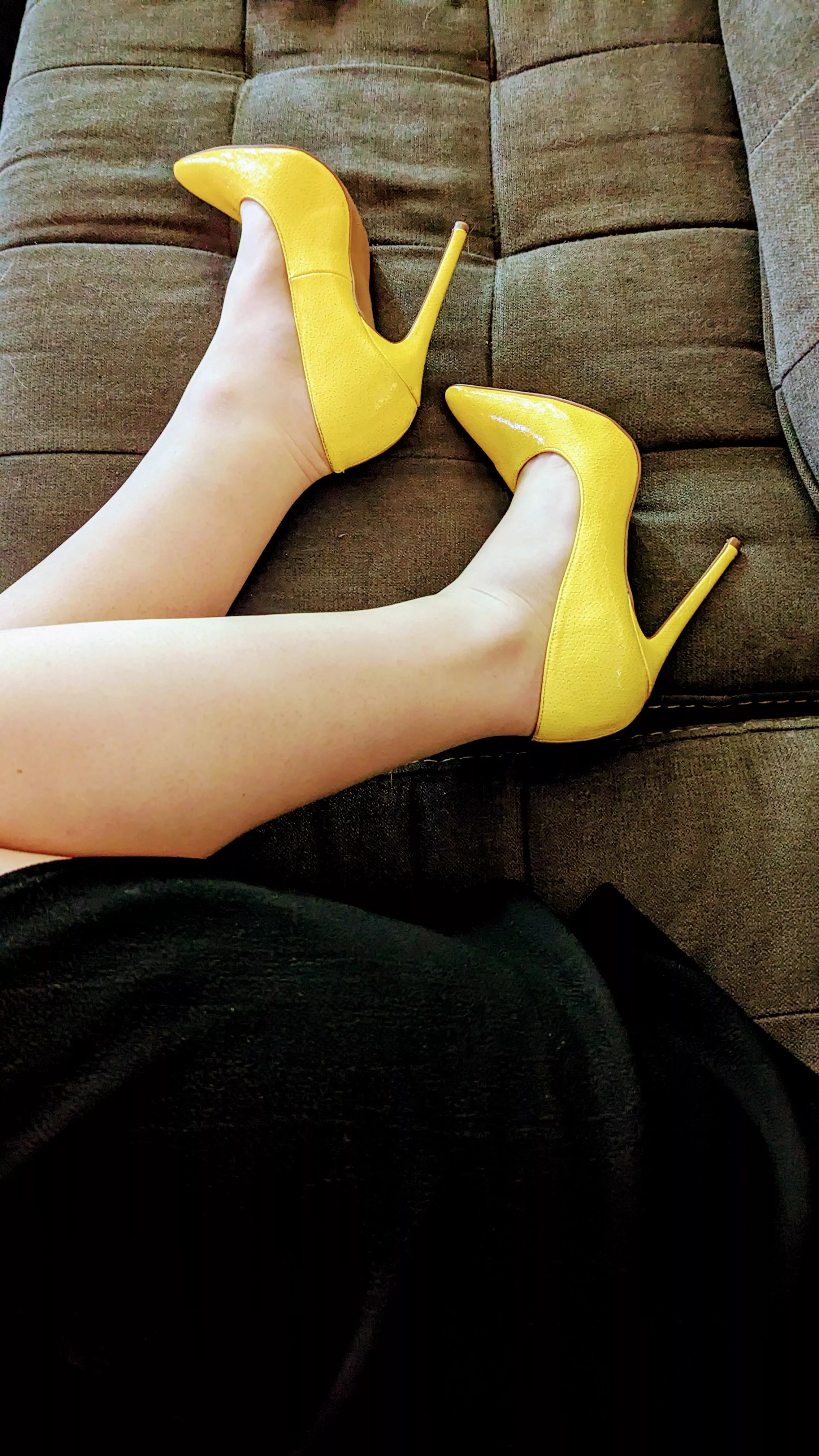 First time posting. Maybe more to come 😉 posted by Auburrnn