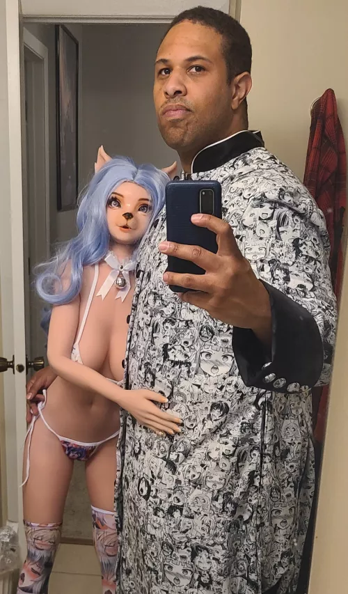 Five more weekends till Animinneapolis  by thatkurokitsune