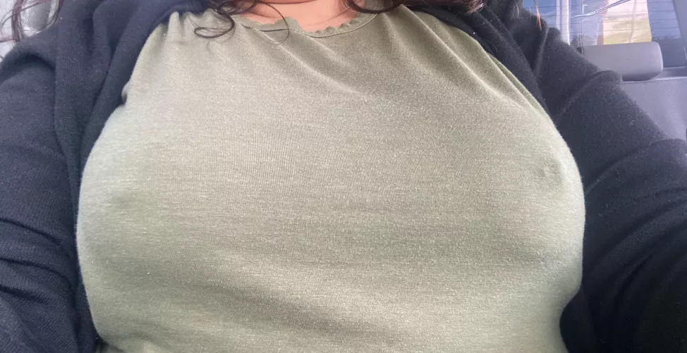 Free Fridays by OhMyCRose