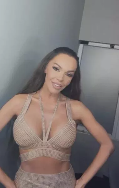 Galena posted by neoone1337