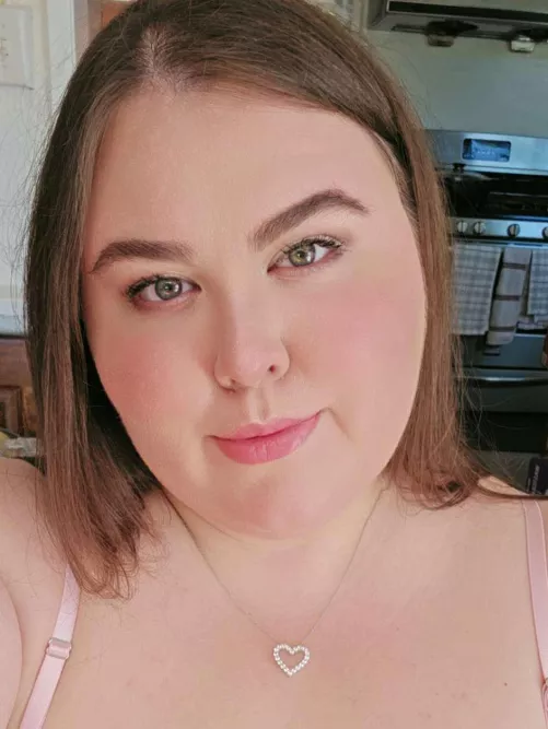 Golden hour. ☀️ by cupidtoussaint