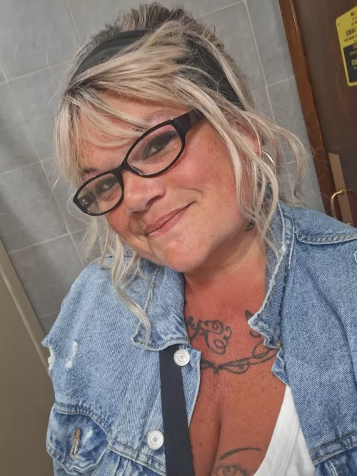 Good morning boys! by West_Coast_TandA