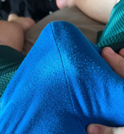 Good morning by hk_69420