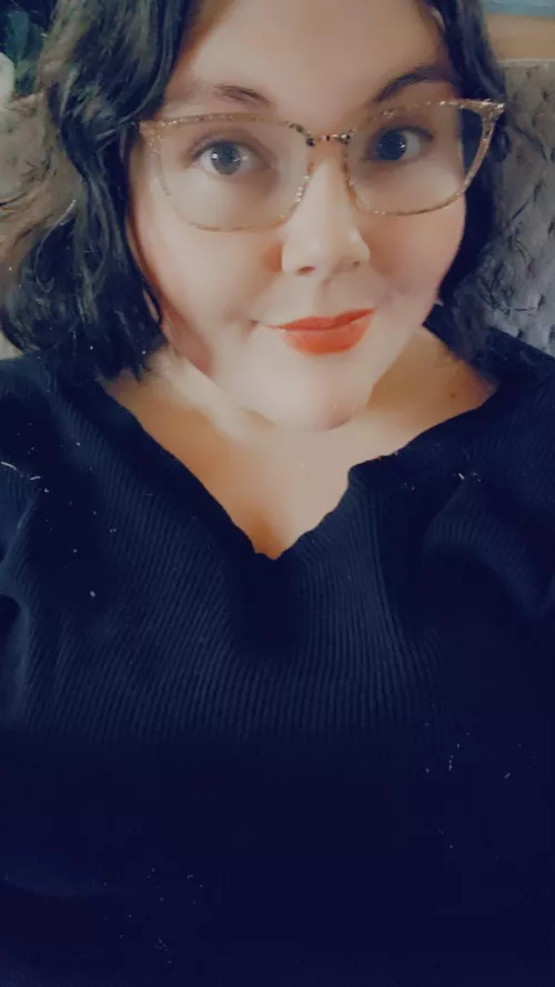 Haircut 💕 by iheartpanda