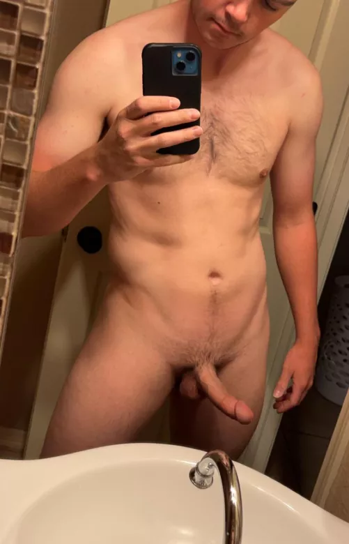 Half sailor ;) by WestTx_Will