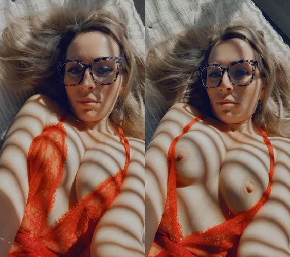 Happy Friday! by vphotmama