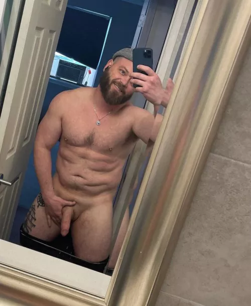 Have at it (34) by GymDates111