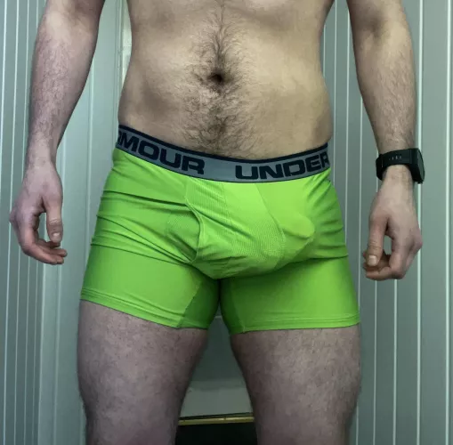 Have I caught your attention? by Historical_Fish_7589