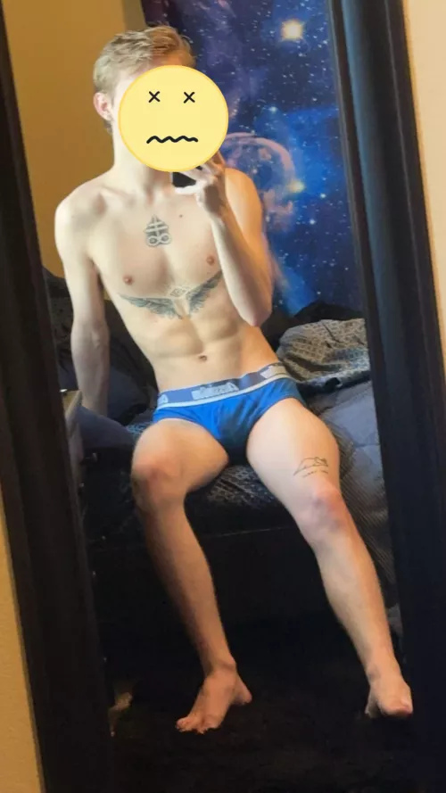 Have no one to game with :( by Necessary_Strategy54