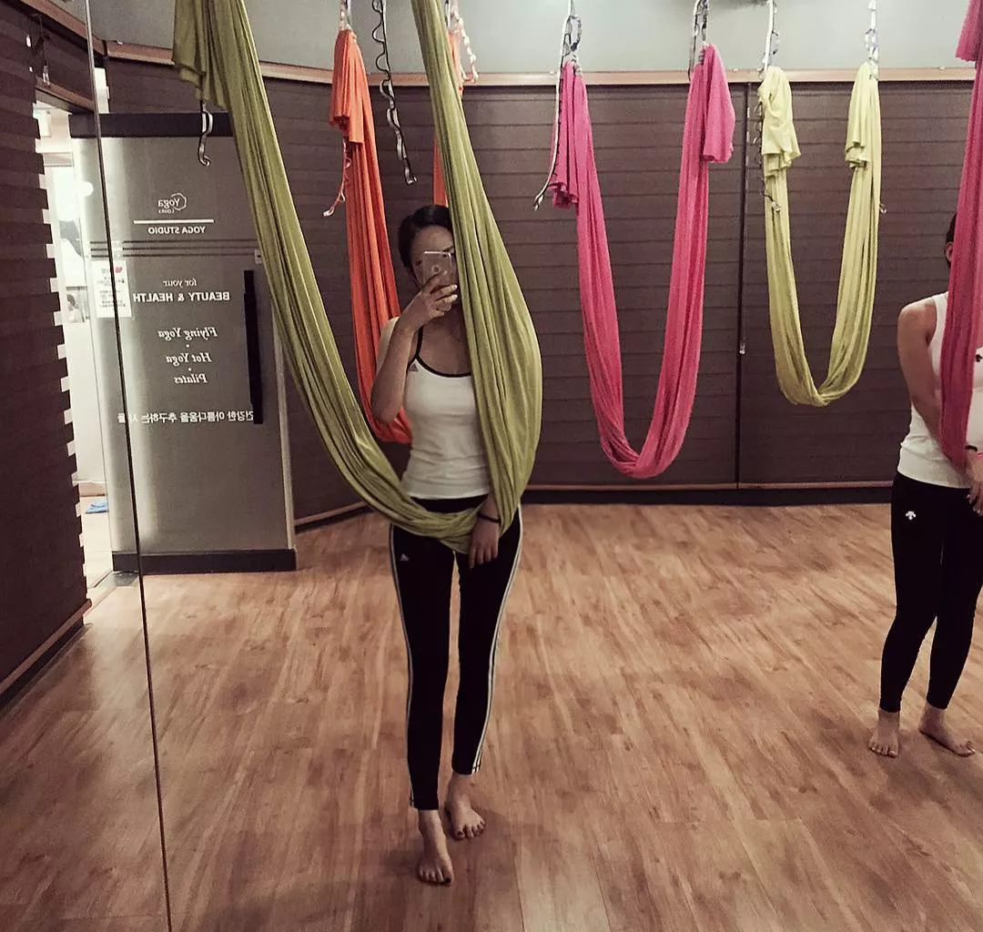 Hello! Just another day~ posted by Traditional_Fill8582