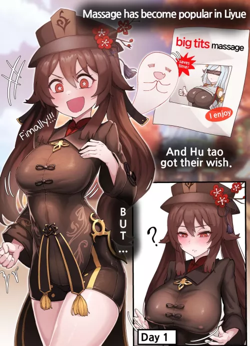 Hentai_irl by NefariousnessFew7243