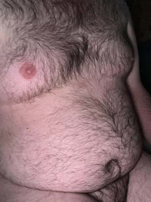 Hey do I belong? by virginboybb