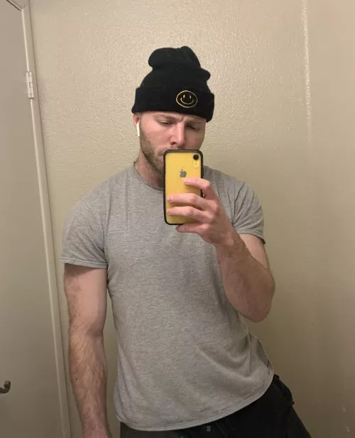 hi everybody :) anybody play fighting games? by chaserushx