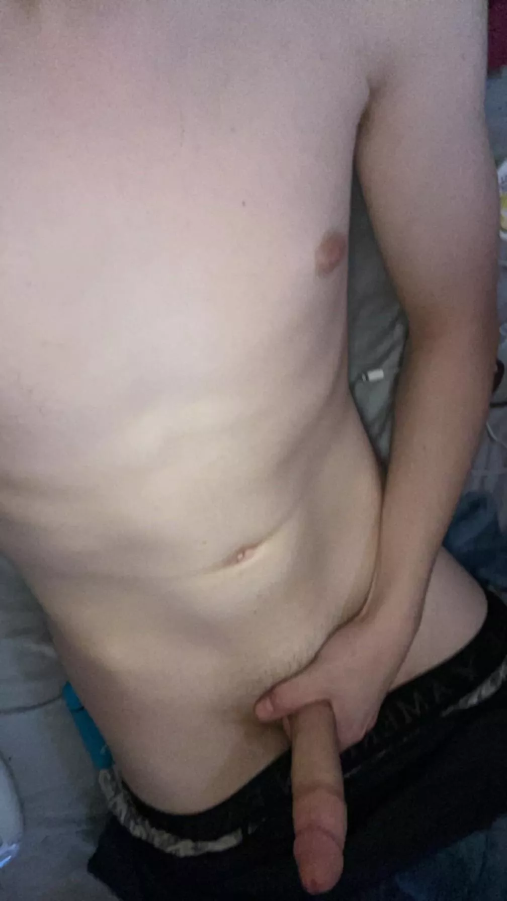 Hi to the 3 people that see this :) posted by justtired45