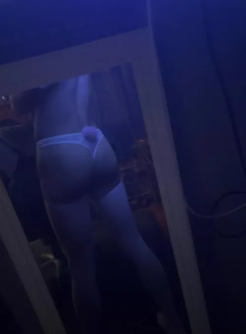 Hopefully my dad doesn’t hear us😅 by Adrinna4321