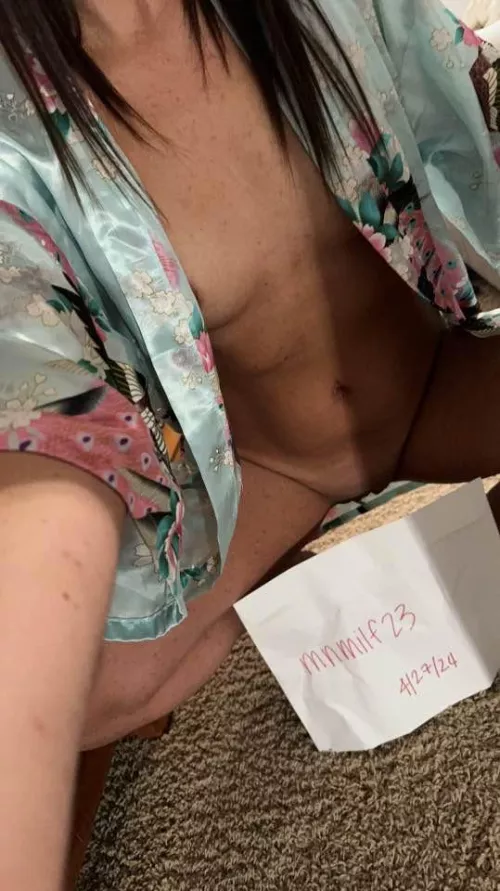 Hotel tomorrow night who would join? DMs open must verify by mnmilf23