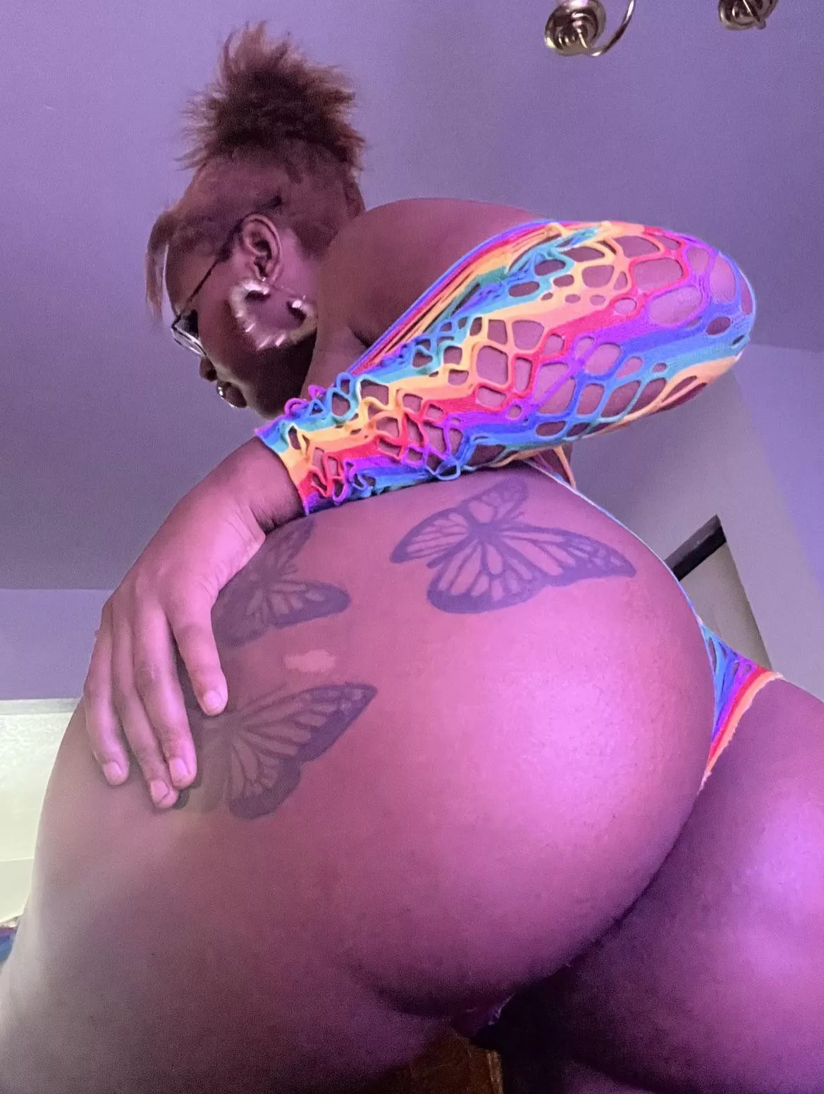 How hard do you think it is to focus in my class? posted by Bad_Teacher4eva