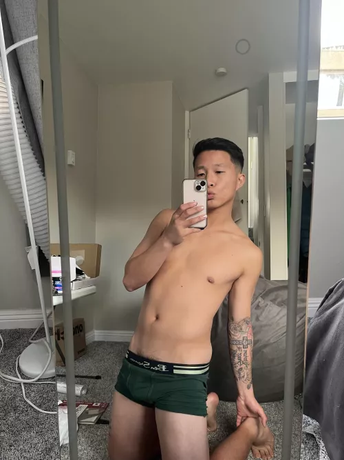 How long can you fuck by grindthatbar