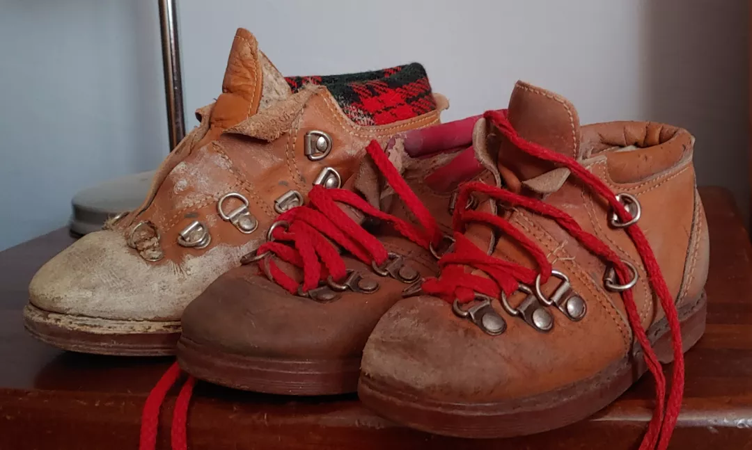 How to keep the leather them for longer?  posted by warmarin