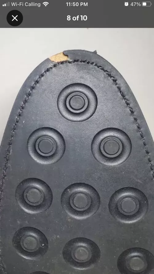 How to repair this?? by 01Cloud01