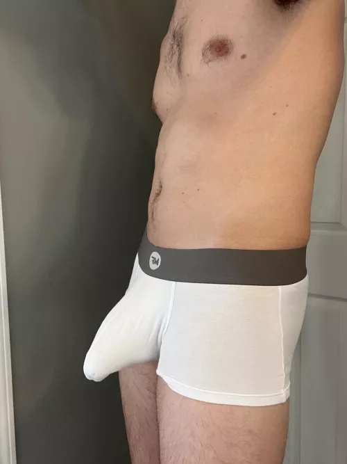 Humble and hung☝️ by Proof_Extreme_7347