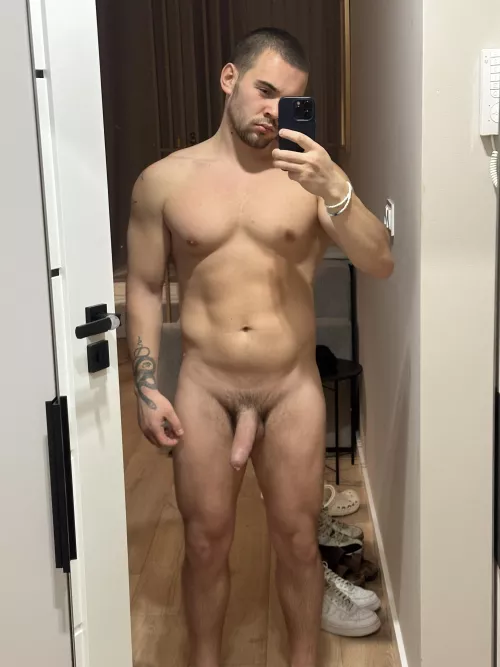 I got a kink for a good girls that interested in making movies by dimabreezy