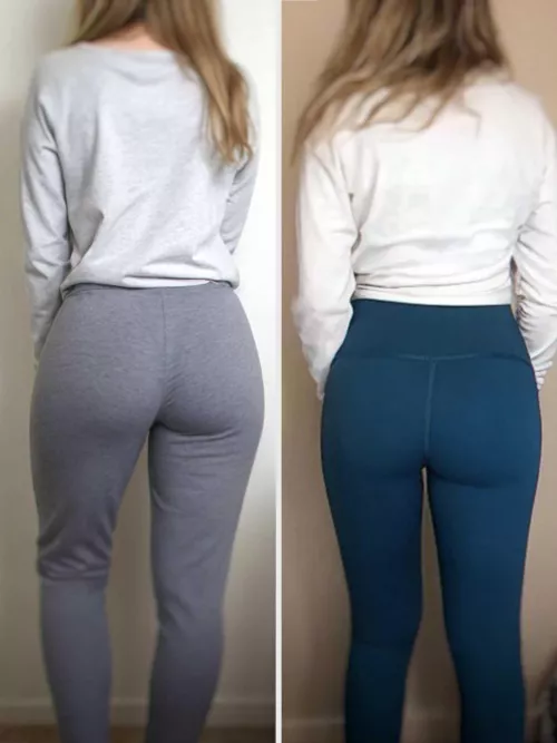 I have so many pairs it's impossible to choose just one pic 😊 by KendallTheSlut