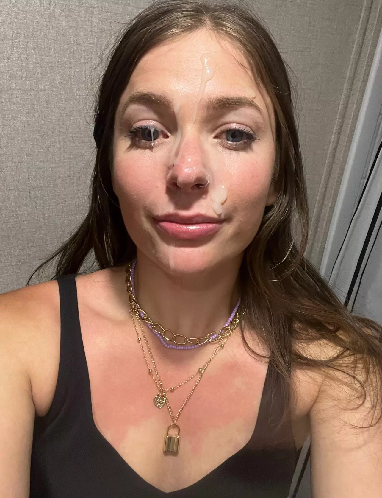 I just love big loads posted by jessnjamez