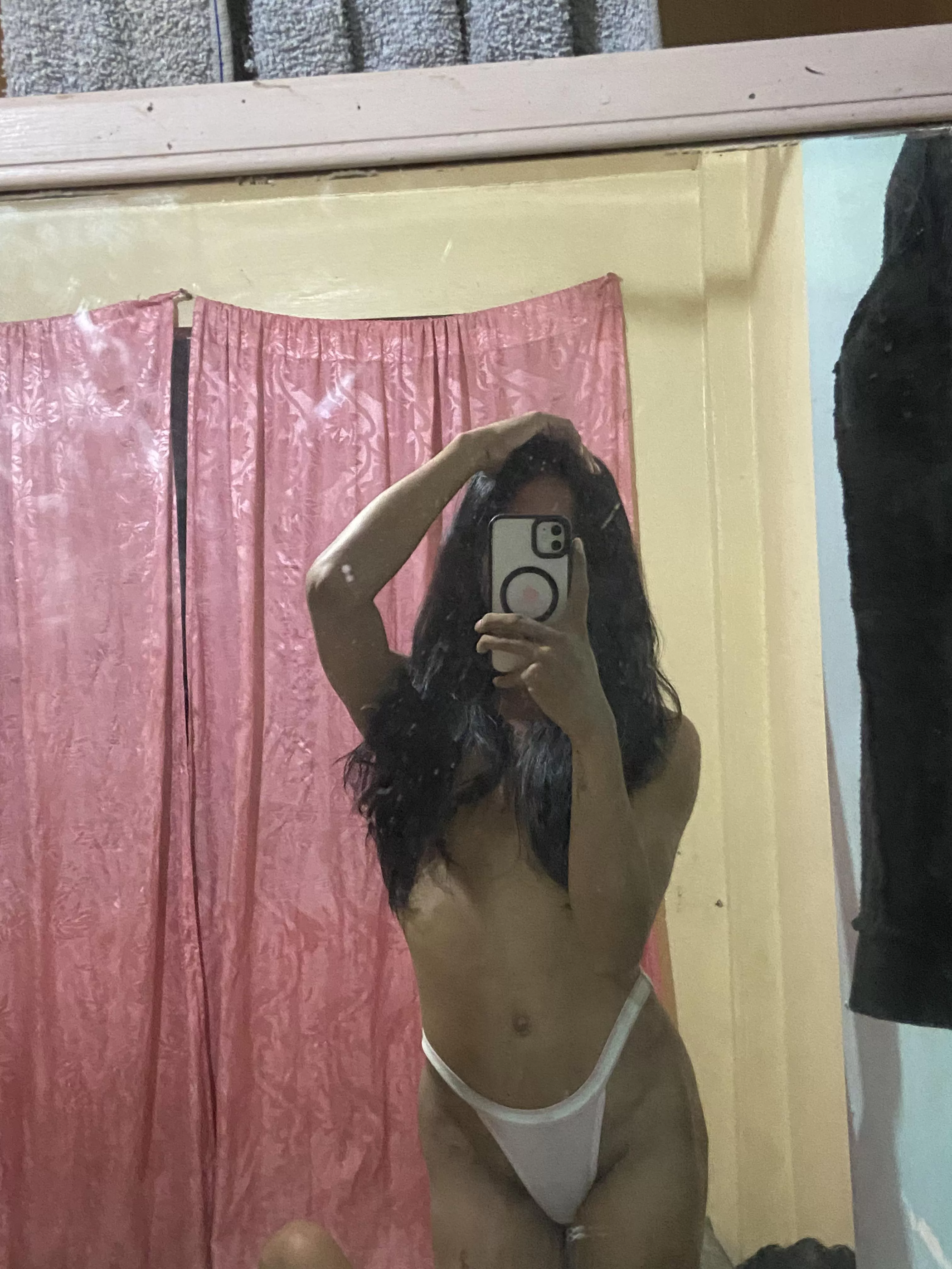 I just wanna ride😉 posted by GorgChloe