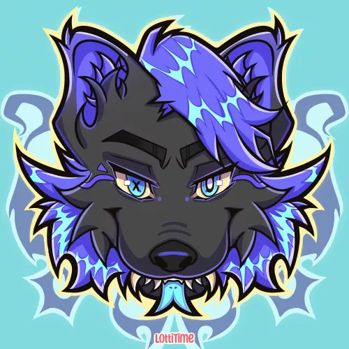 I kinda hate this but whatever </3 by eliesistrash