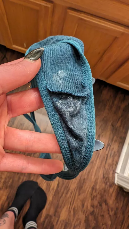 I made this for you 🥹 by Limp_Trifle_9832