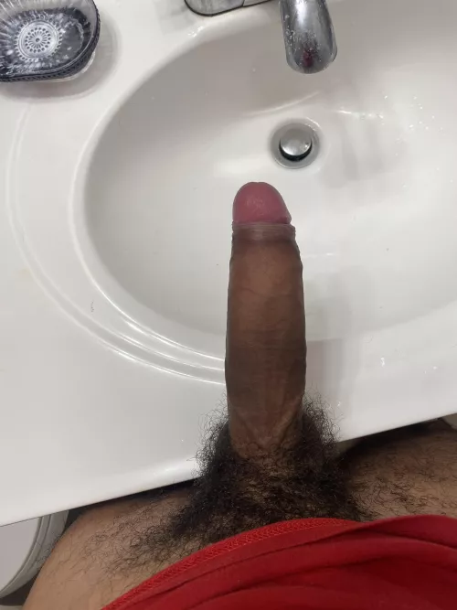 I need a set of holes to fuck up by WWESlutsLover