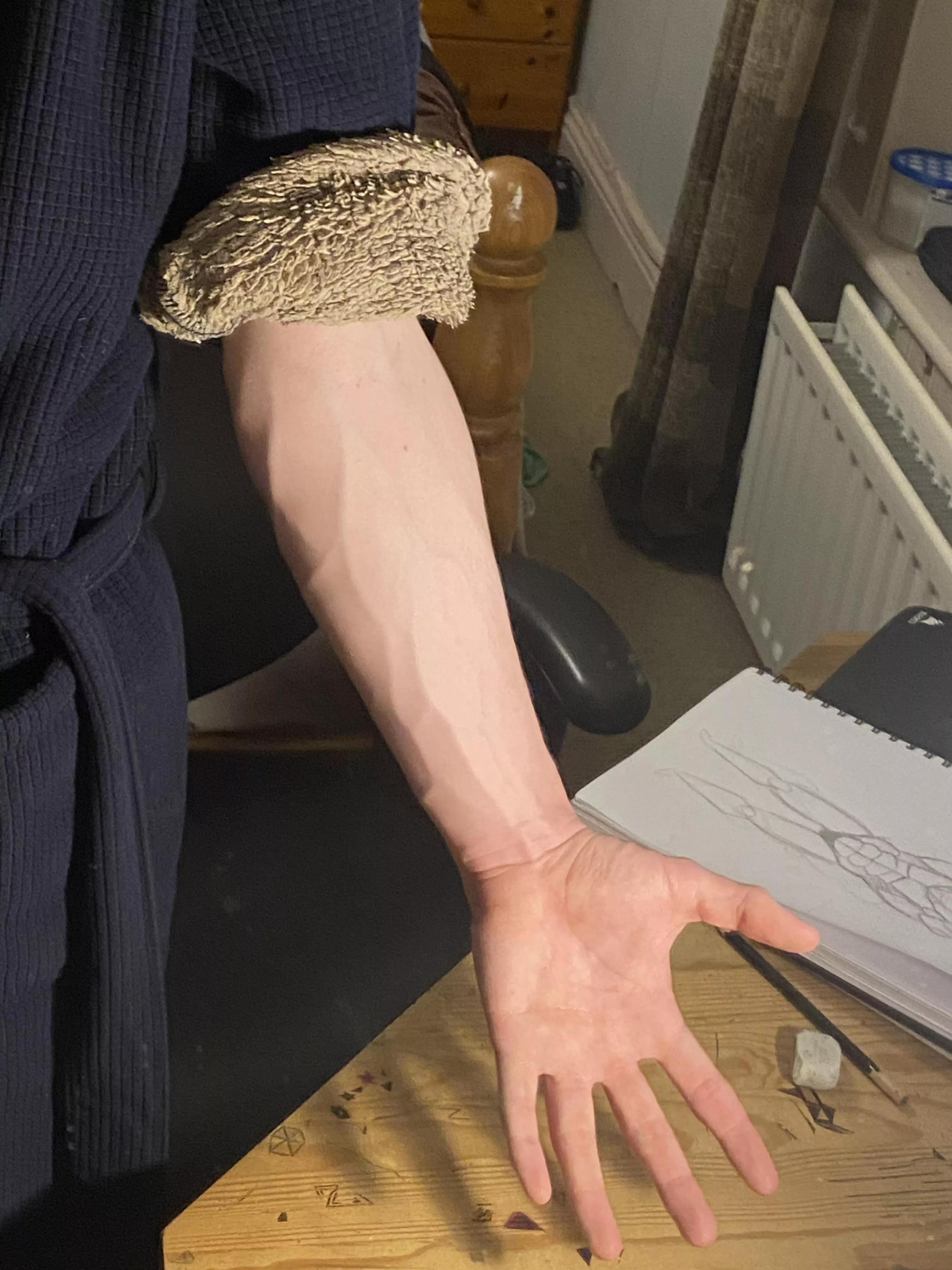 I need you in my arms rn😚 posted by Uknowwhatinsayin