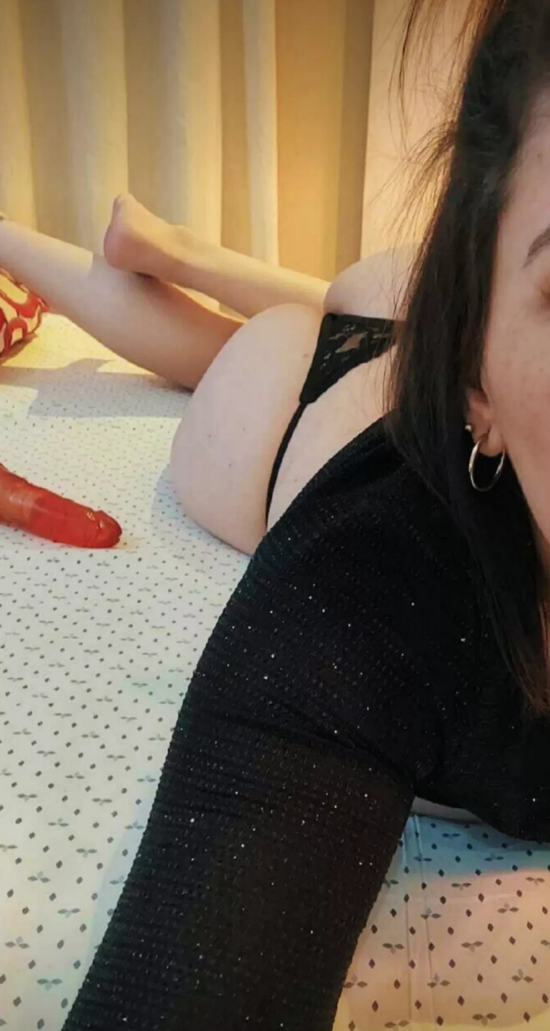 I need you to fuck me really hard posted by _cafelatte