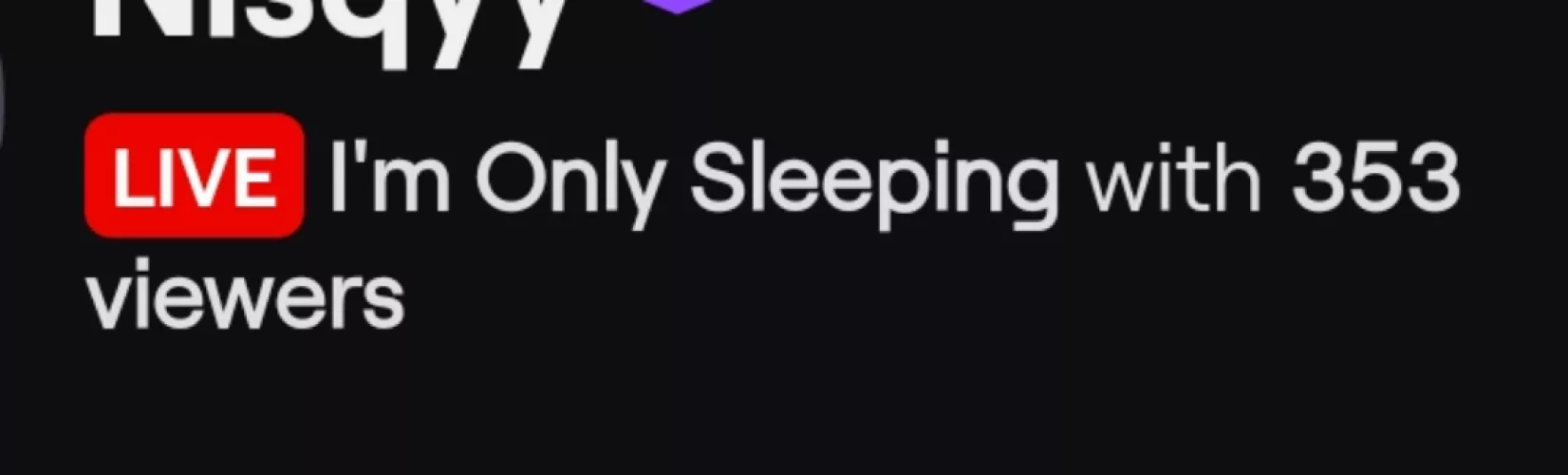 I think they should fix this XD by feky7