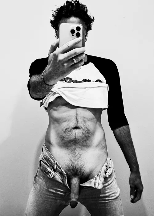 I want you [48] by WillingnessQueasy475