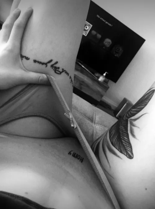 I will give away nudes to the first 20 comments by lasaga93