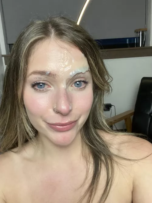 I wish every night could end like this by jessnjamez