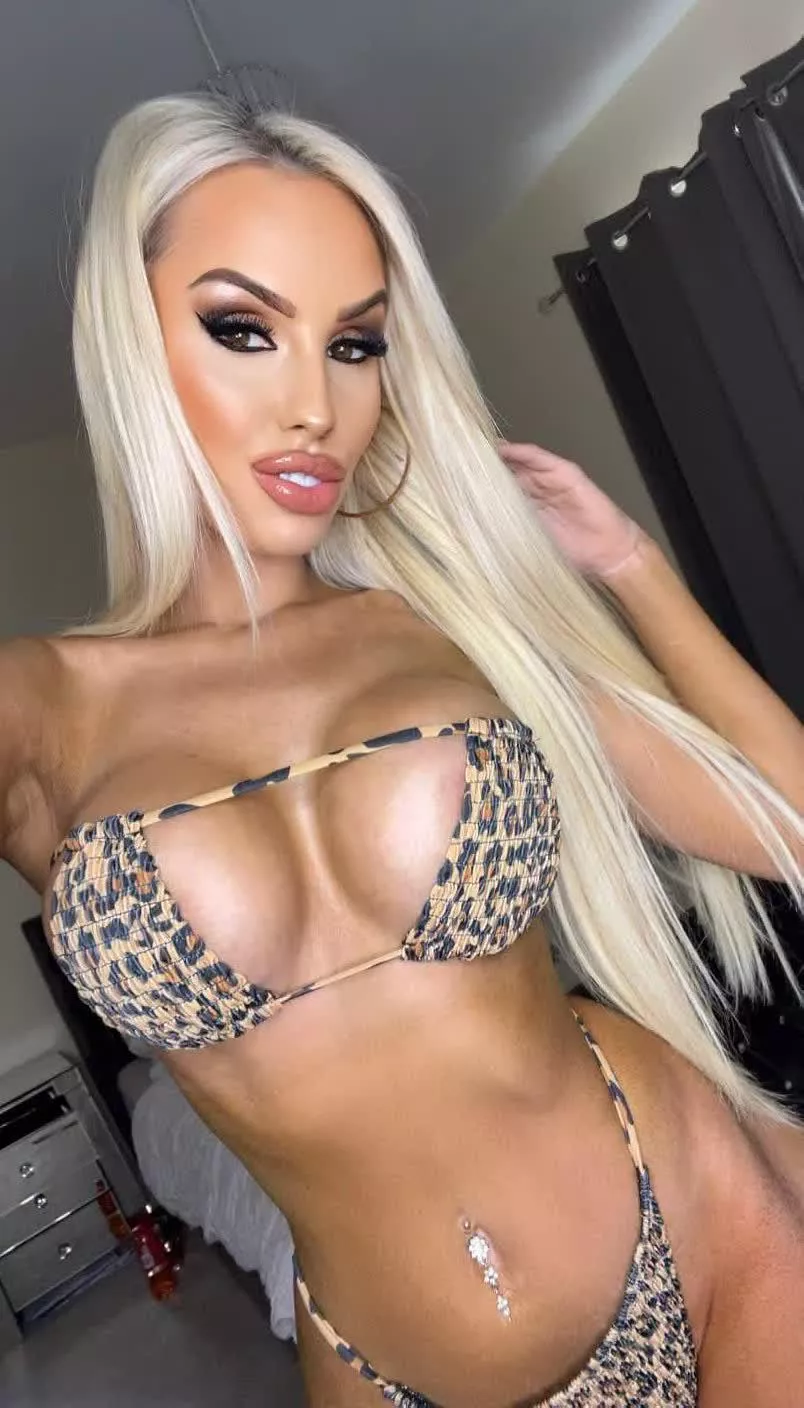 I'm a 10 but I got a very small dick... what am I? posted by Sweetest_Rose